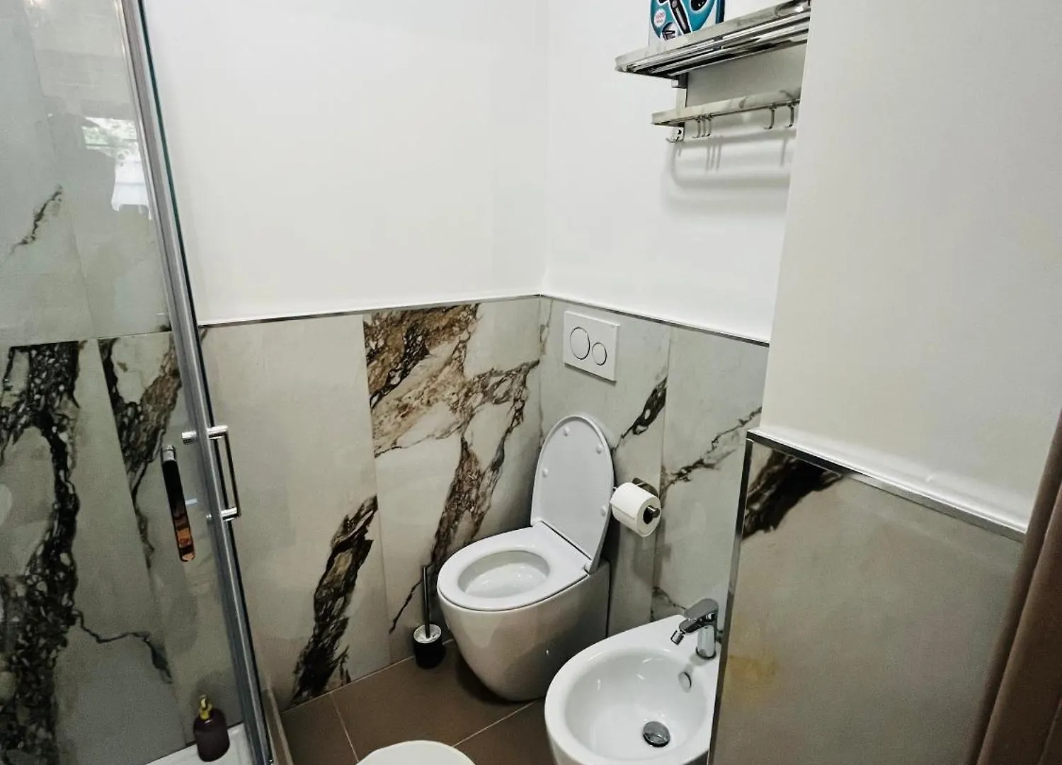 Escape To The Eternal City Vatican Stay Rome Apartment