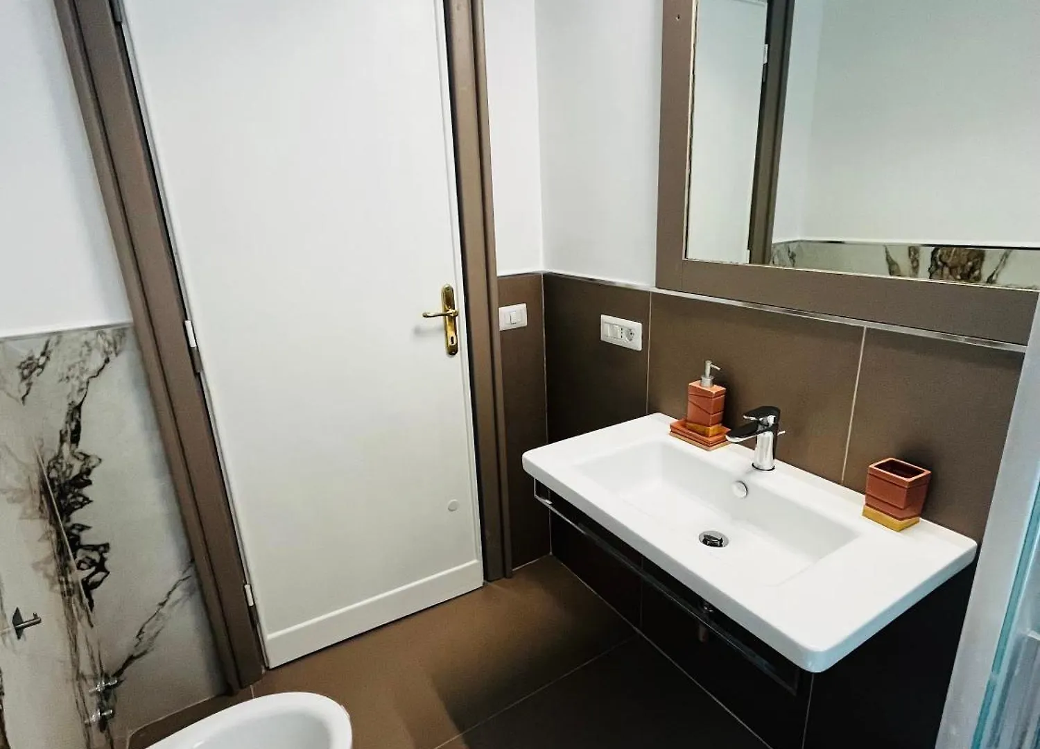 Apartment Escape To The Eternal City Vatican Stay Rome
