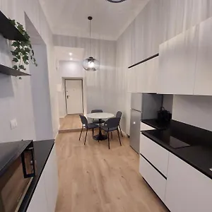 Perfect Place In Porta Venezia , Milano Italia