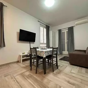  Appartement Family Flat Near Metro A