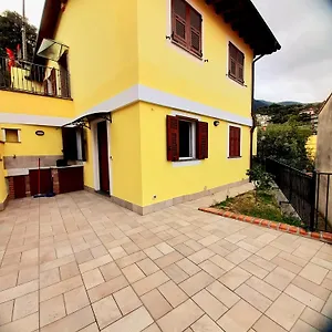 Profumo Di Mare , Alassio Italia