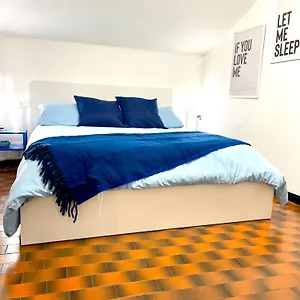 La Casa Al Mare , Alassio Italia