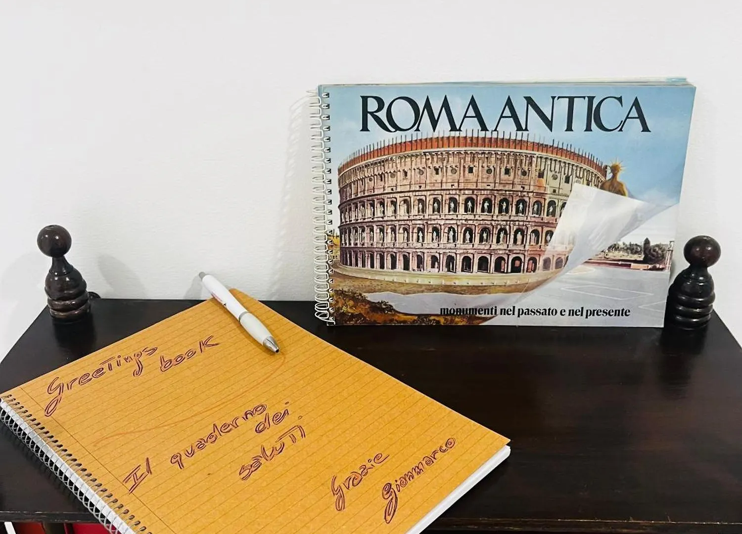 Escape To The Eternal City Vatican Stay Rome