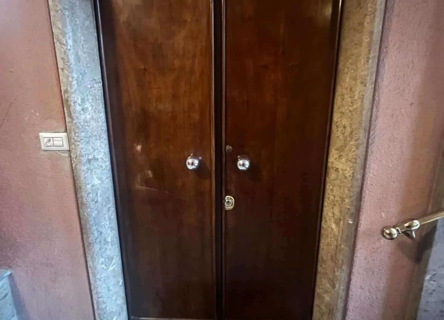 Apartment Escape To The Eternal City Vatican Stay Rome Italy